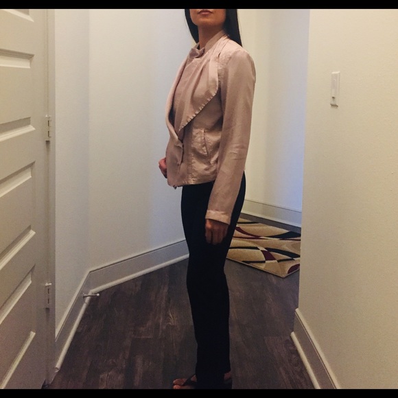 Casual Jacket - Picture 7 of 7